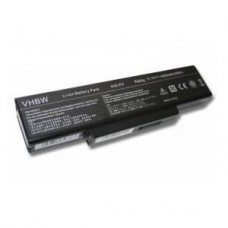 Bateria INSYS XF7-N1251 batt 